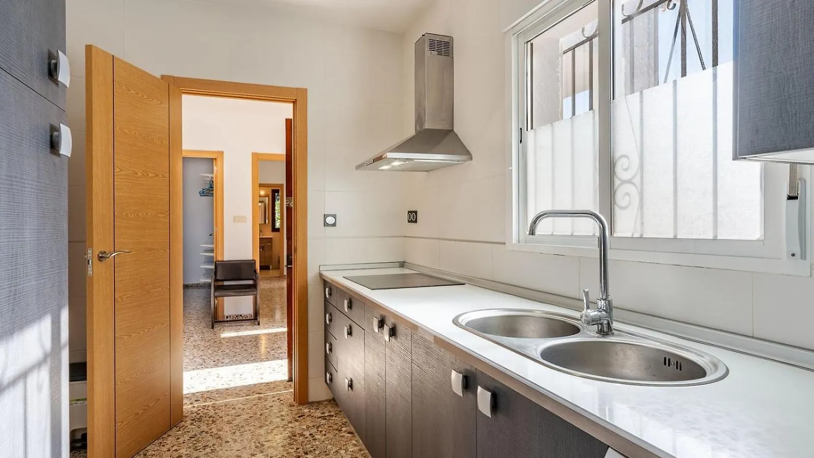 La Torrecica Salobrena By Ruralidays Villa Spain